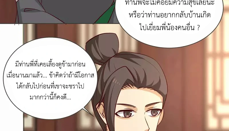 Chaos Alchemist ตอนที่ 212 รูปที่ 45/50