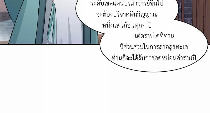 Chaos Alchemist ตอนที่ 285 รูปที่ 23/50