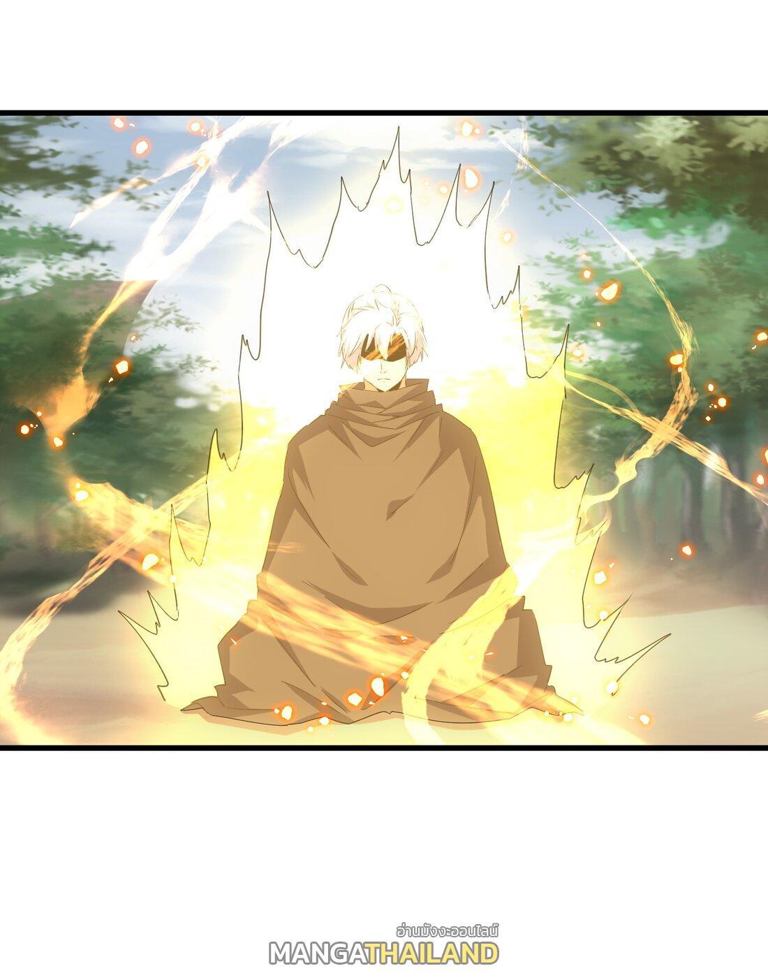 Eternal First God ตอนที่ 164 รูปที่ 26/56