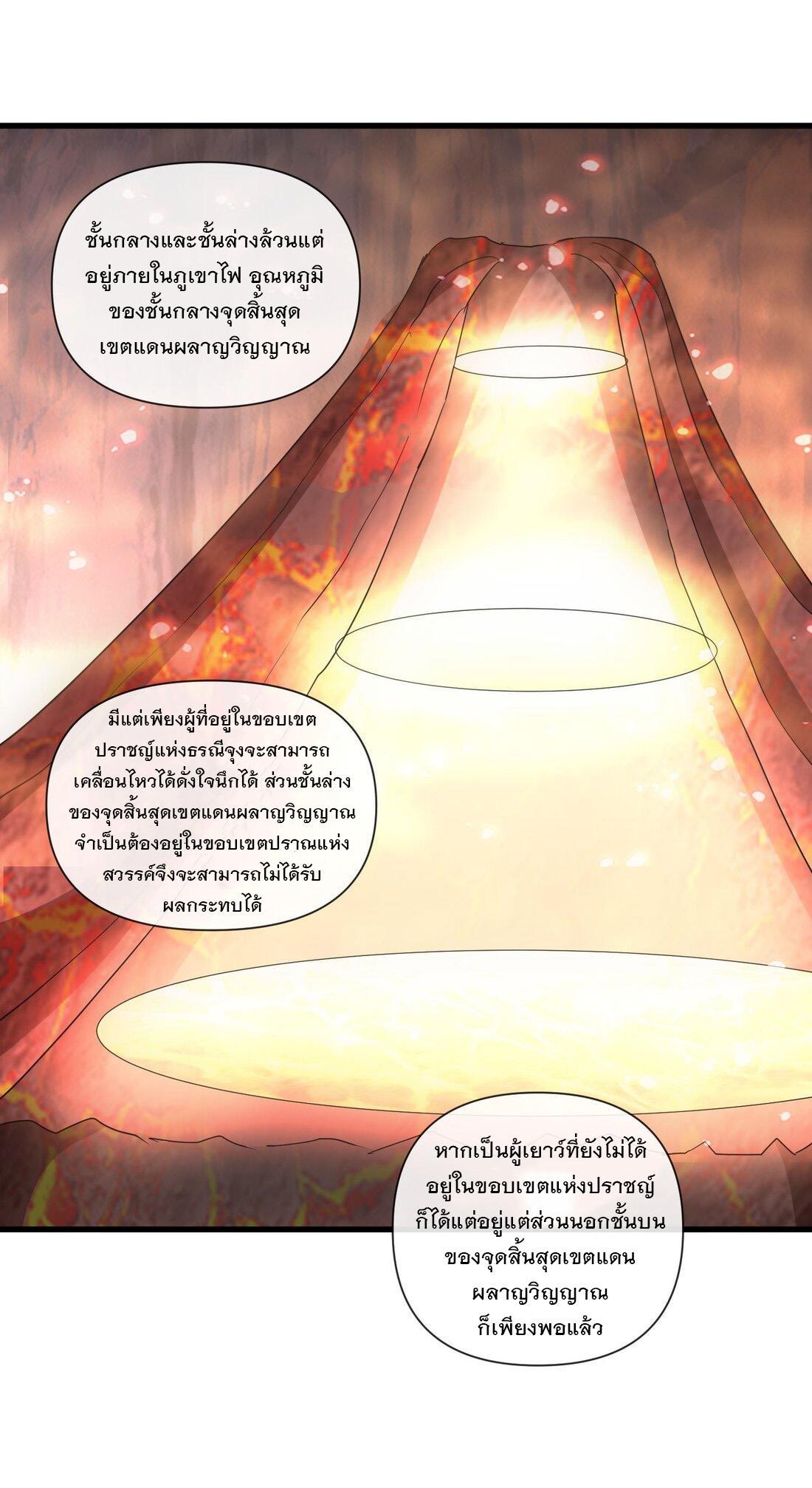 Eternal First God ตอนที่ 173 รูปที่ 15/64