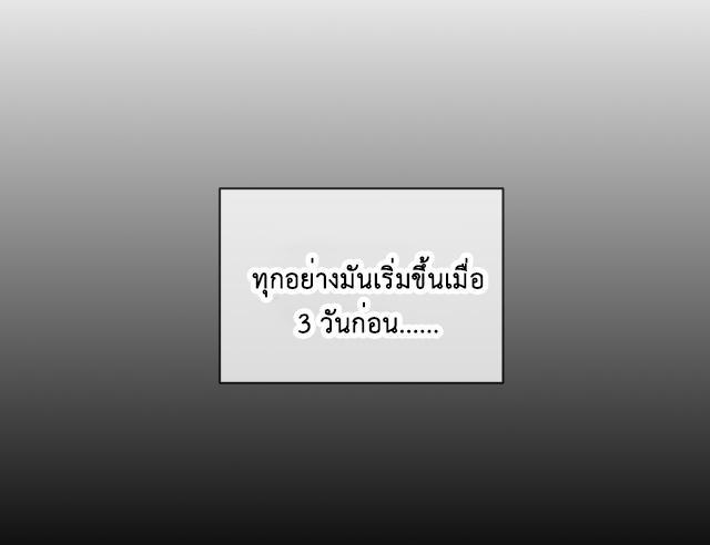 I Changed My Life by Signing In ตอนที่ 1 รูปที่ 19/29