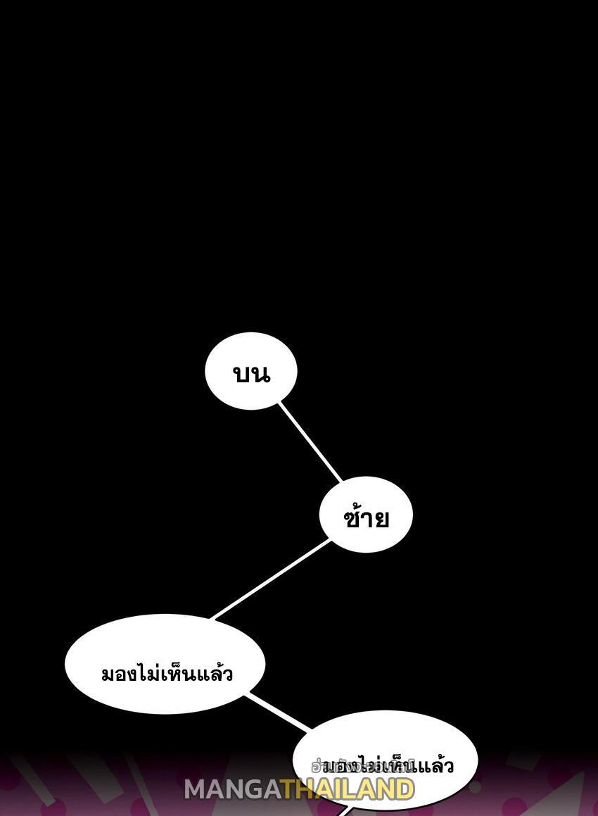 I Changed My Life by Signing In ตอนที่ 30 รูปที่ 3/28