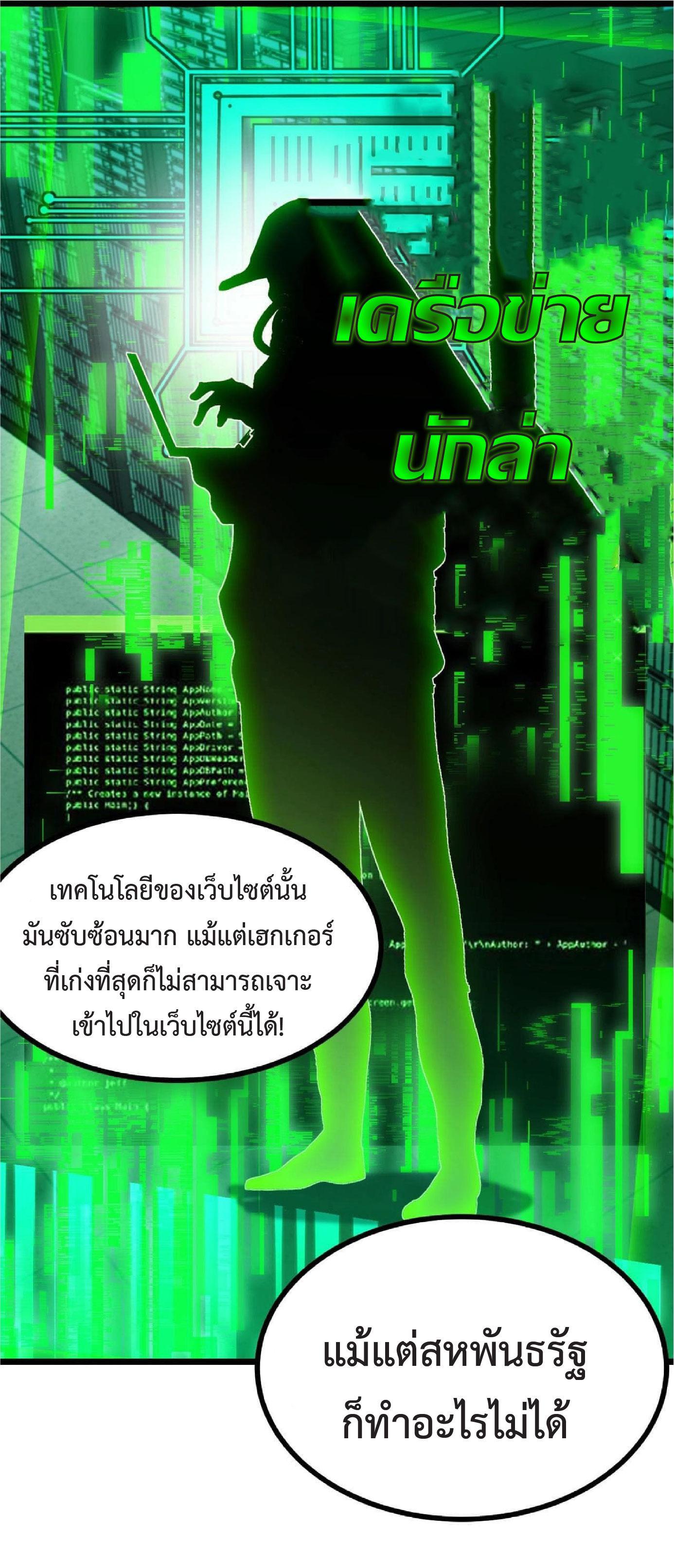 My God Tier Leveling System ตอนที่ 52 รูปที่ 15/53