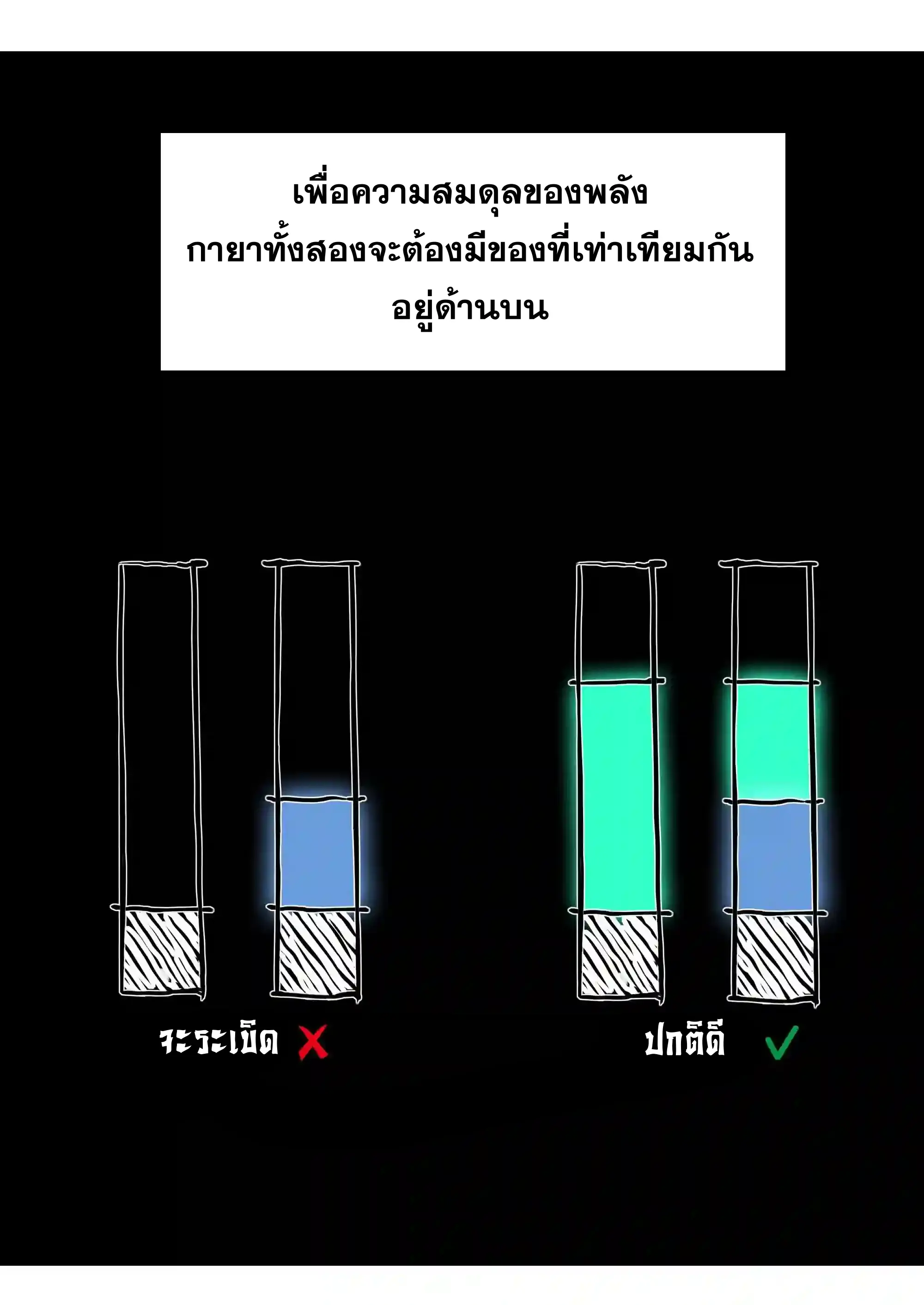 My Harem Grew So Large, I Was Forced to Ascend ตอนที่ 48 รูปที่ 55/139