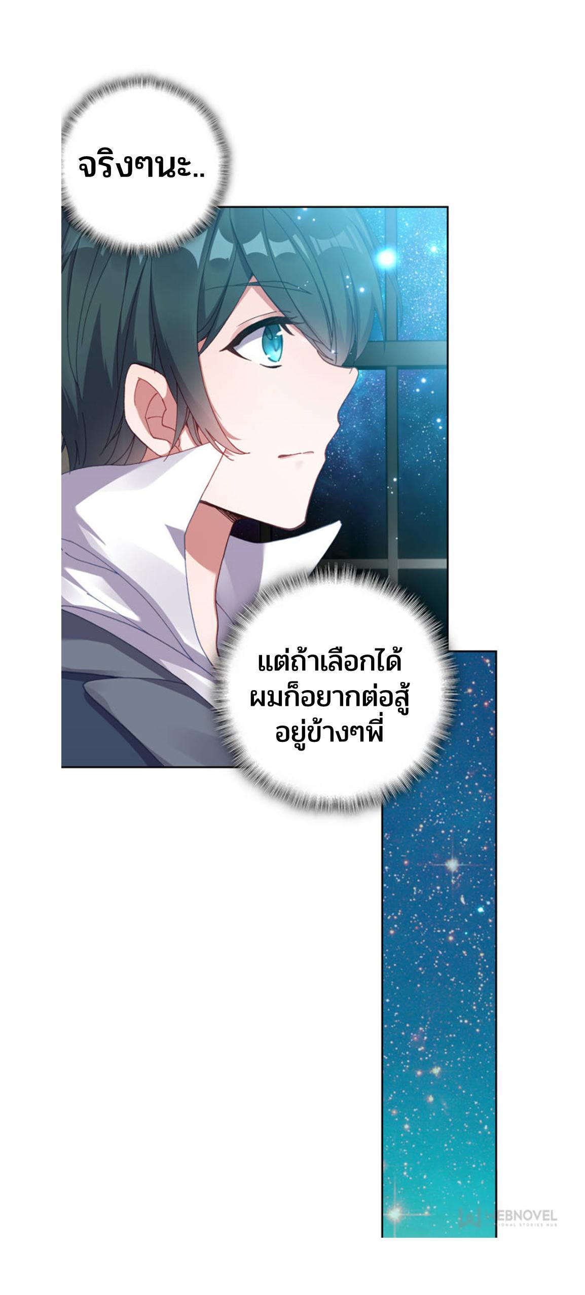 Swallowed Star ตอนที่ 73 รูปที่ 8/13