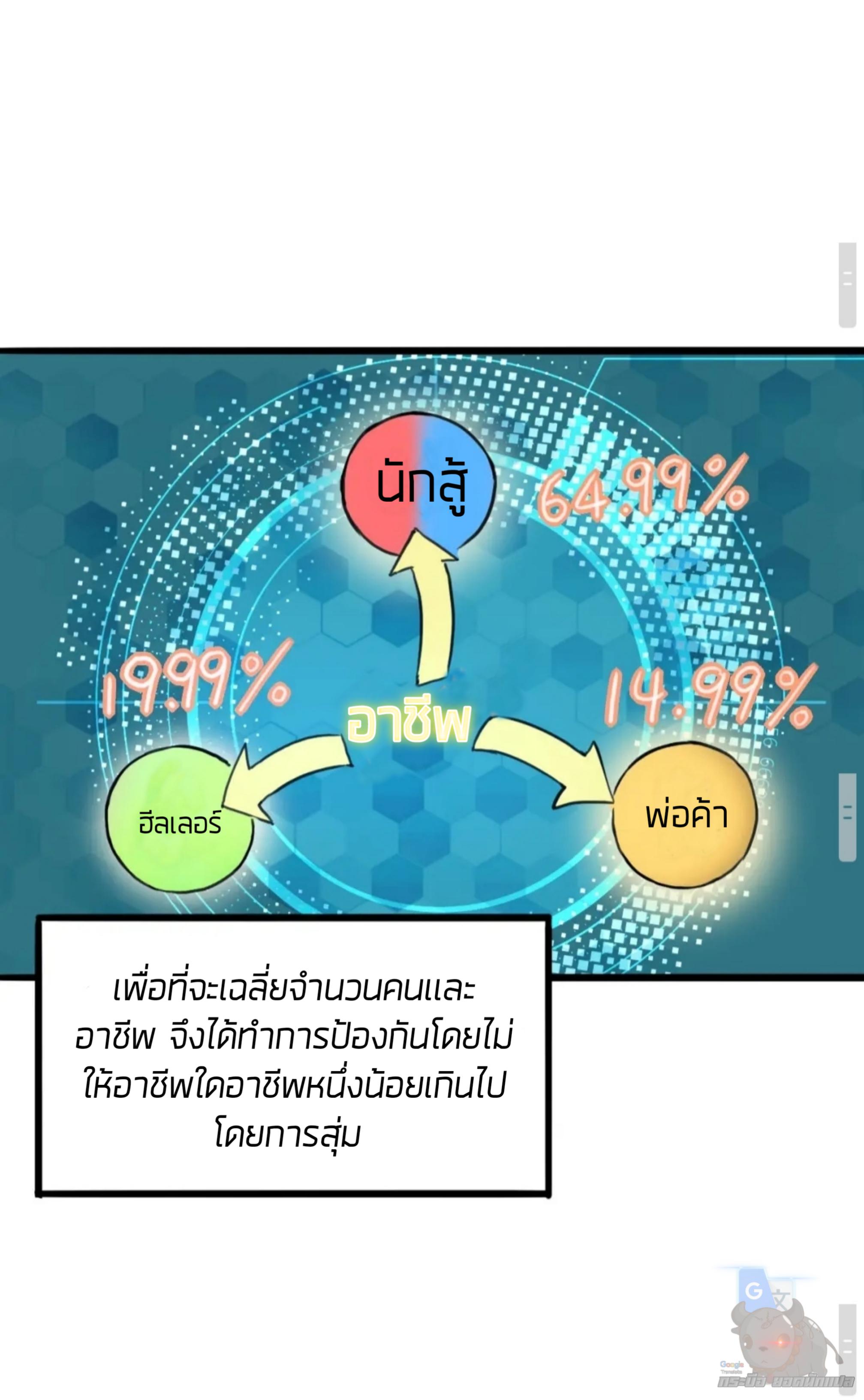 The King of Bugs ตอนที่ 1 รูปที่ 66/123